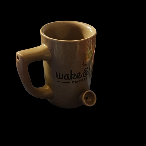 Coffee ☕️ - Picture 3 of 3